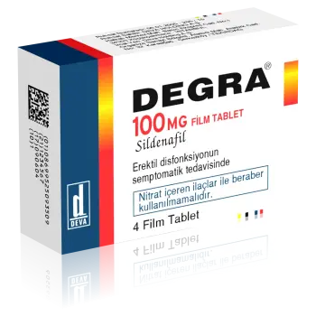 Degra