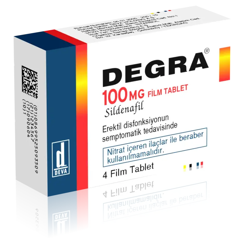 Degra