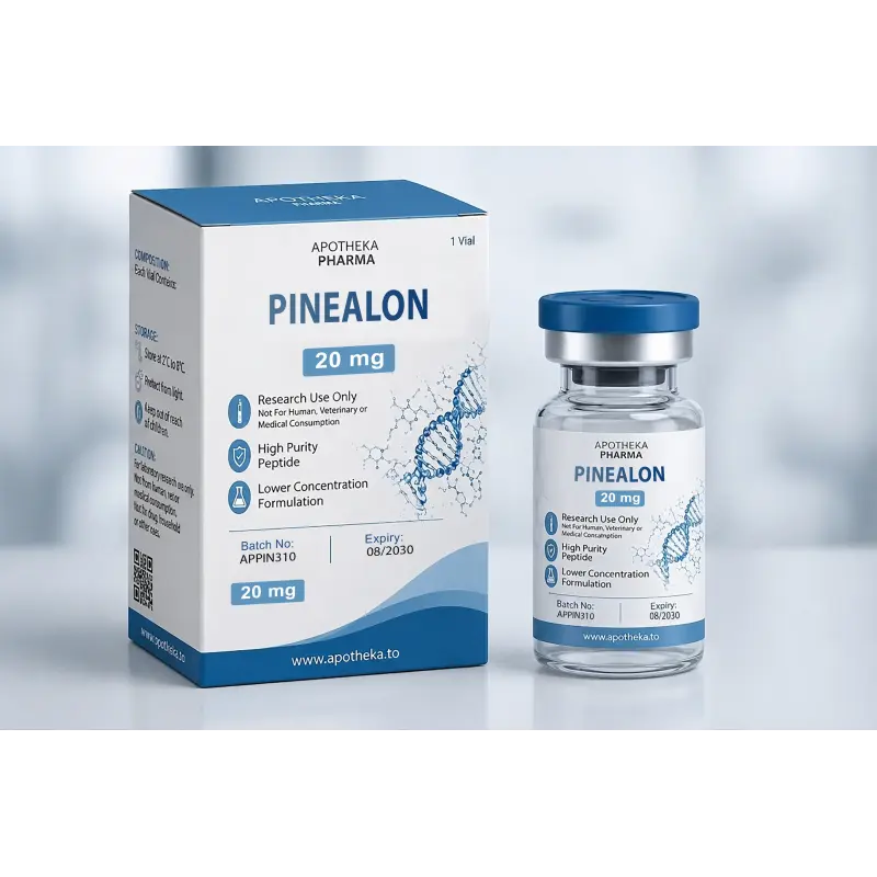Pinealon
