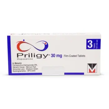 Priligy 30mg